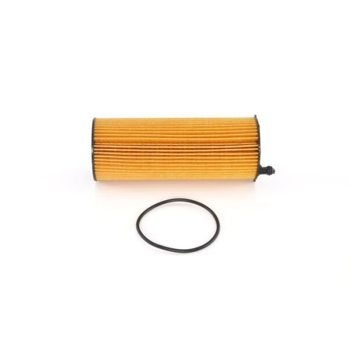 BOSCH &Ouml;lfilter