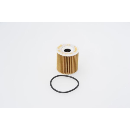 BOSCH &Ouml;lfilter