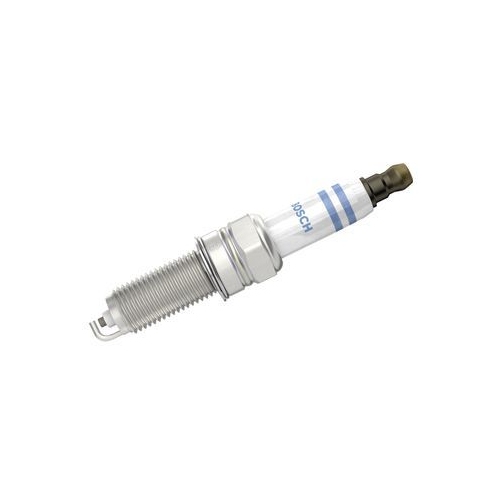 BOSCH Z&uuml;ndkerze Nickel