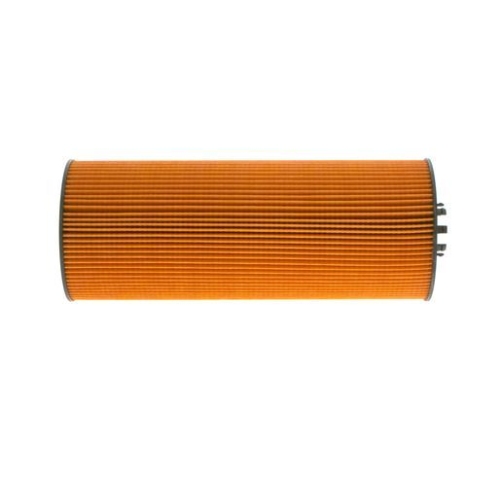 BOSCH &Ouml;lfilter