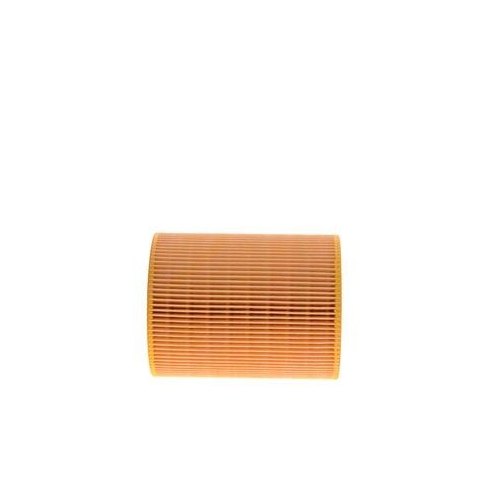 BOSCH &Ouml;lfilter