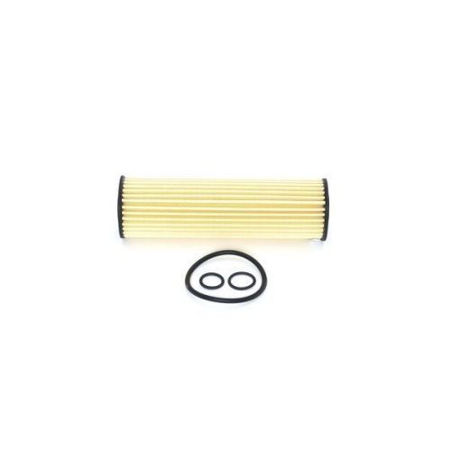 BOSCH &Ouml;lfilter