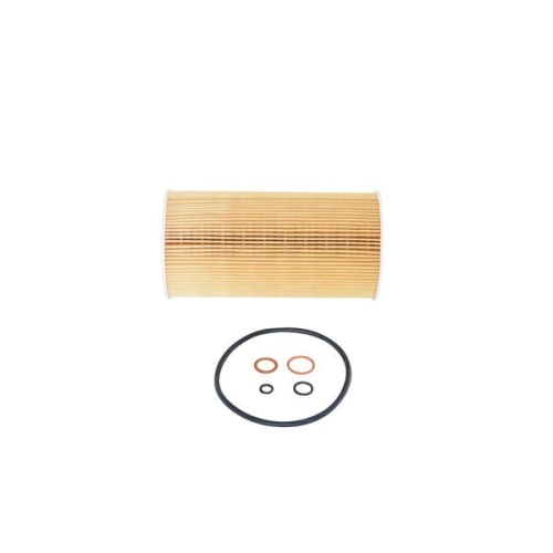 BOSCH &Ouml;lfilter