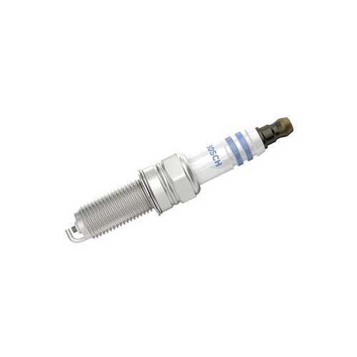 BOSCH Z&uuml;ndkerze Nickel