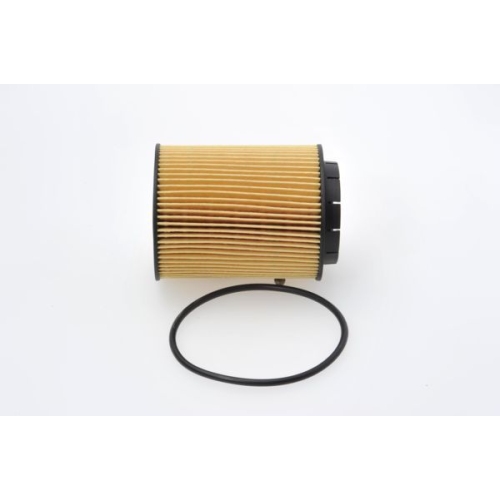 BOSCH &Ouml;lfilter