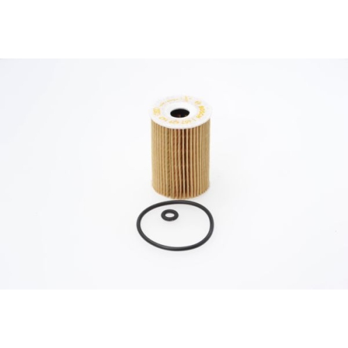 BOSCH &Ouml;lfilter