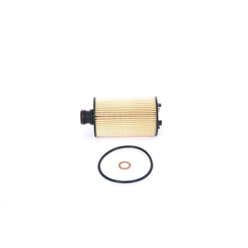BOSCH &Ouml;lfilter