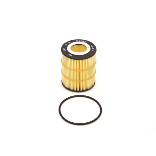 BOSCH &Ouml;lfilter