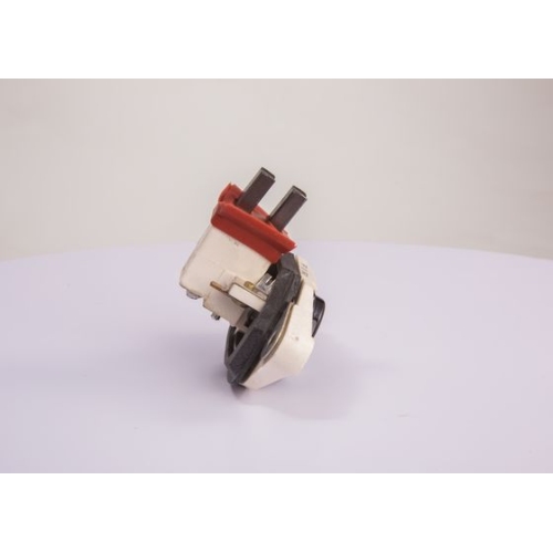 BOSCH Generatorregler