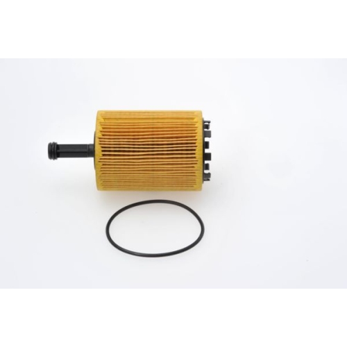 BOSCH &Ouml;lfilter