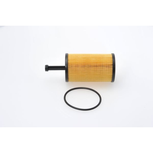 BOSCH &Ouml;lfilter