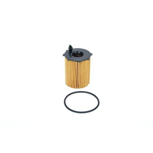 BOSCH &Ouml;lfilter
