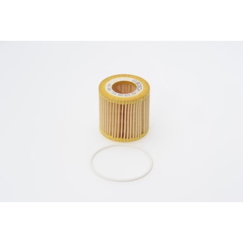BOSCH &Ouml;lfilter