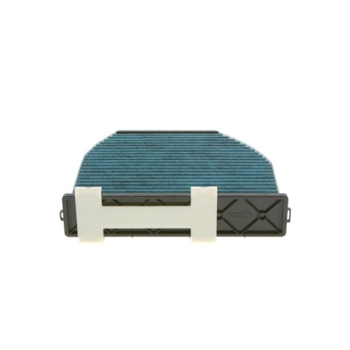 BOSCH Filter, Innenraumluft FILTER+