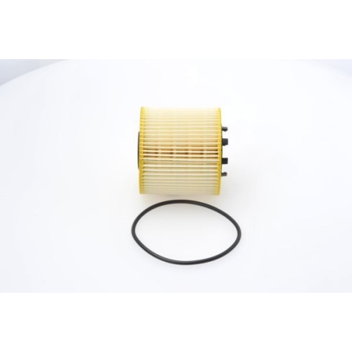 BOSCH &Ouml;lfilter