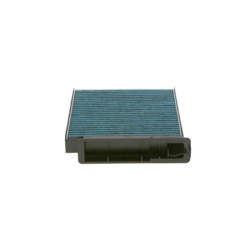 BOSCH Filter, Innenraumluft FILTER+