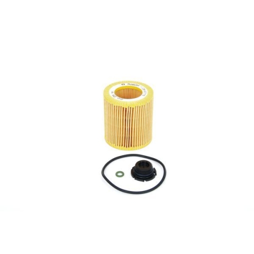 BOSCH &Ouml;lfilter