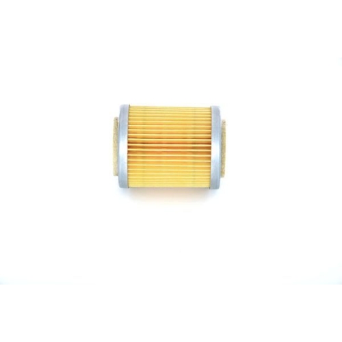 BOSCH Kraftstofffilter