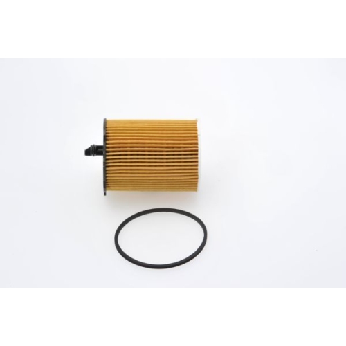 BOSCH &Ouml;lfilter