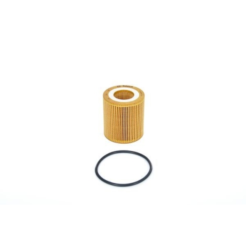 BOSCH &Ouml;lfilter