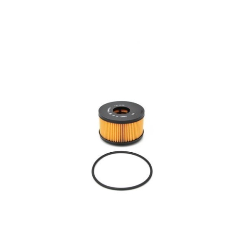 BOSCH &Ouml;lfilter