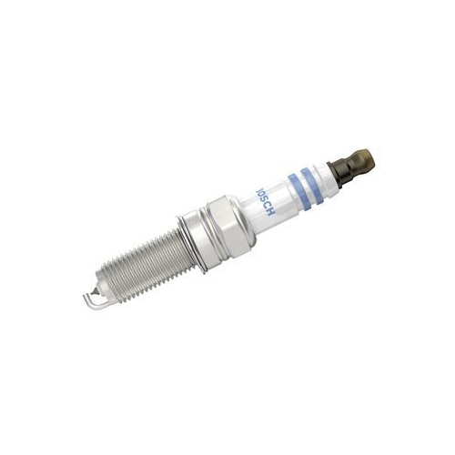 BOSCH Z&uuml;ndkerze Double Iridium