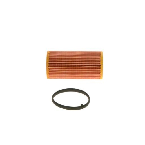 BOSCH &Ouml;lfilter