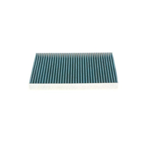 BOSCH Filter, Innenraumluft FILTER+