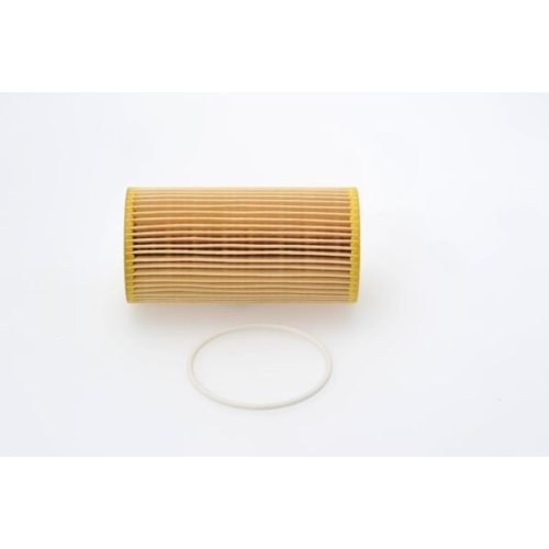 BOSCH &Ouml;lfilter