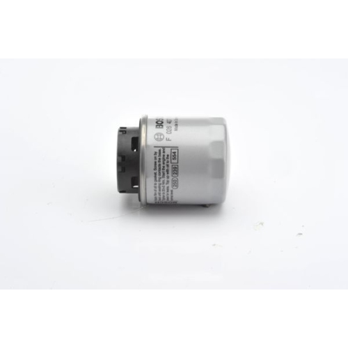 BOSCH &Ouml;lfilter