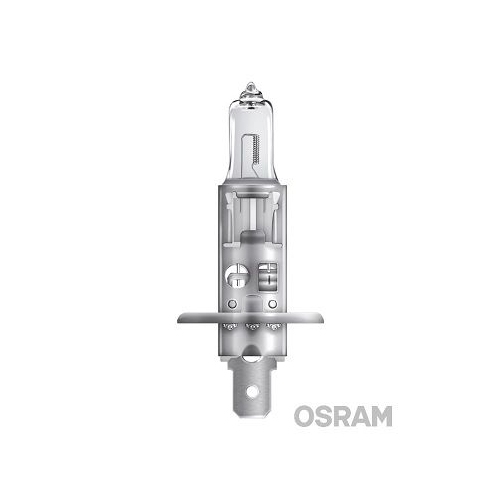 OSRAM Gl&uuml;hlampe, Abbiegescheinwerfer ORIGINAL