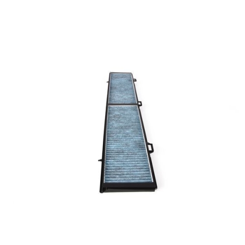BOSCH Filter, Innenraumluft FILTER+