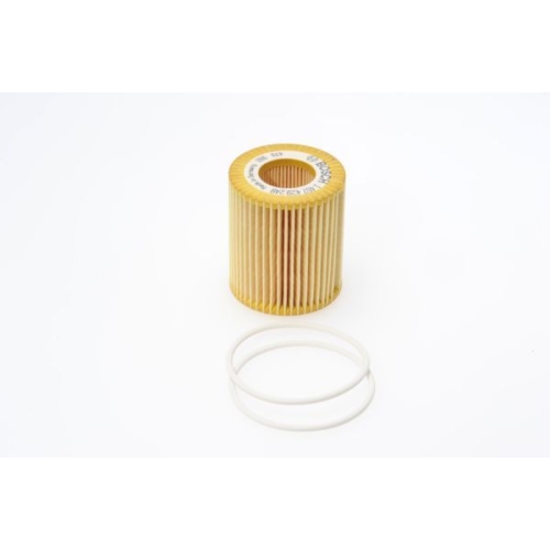 BOSCH &Ouml;lfilter