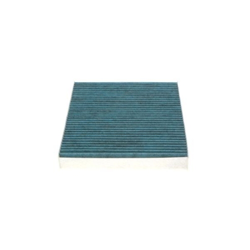 BOSCH Filter, Innenraumluft FILTER+