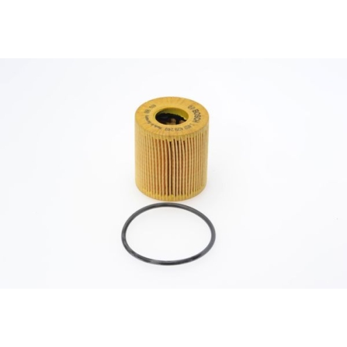 BOSCH &Ouml;lfilter