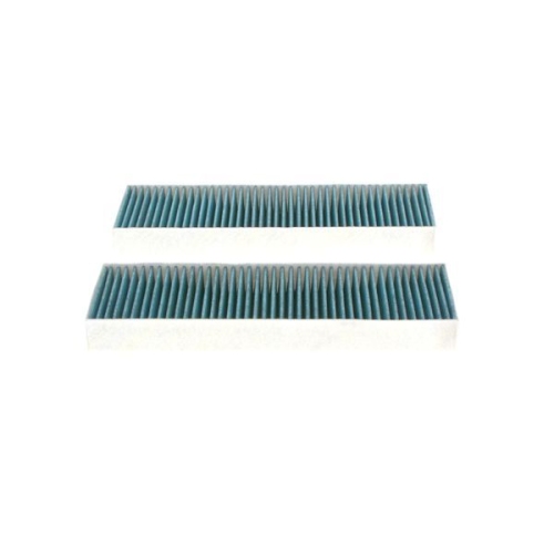 BOSCH Filter, Innenraumluft FILTER+