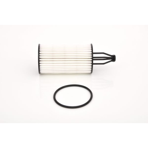 BOSCH &Ouml;lfilter