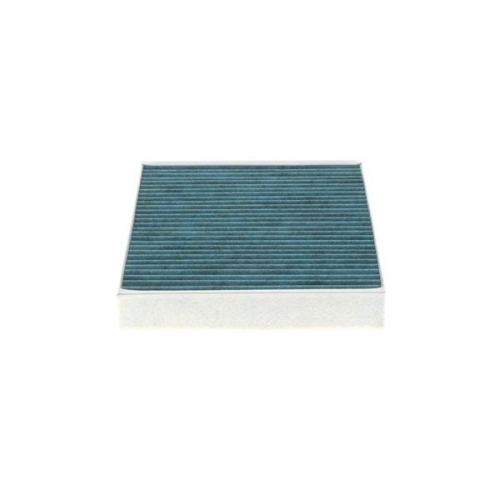 BOSCH Filter, Innenraumluft FILTER+