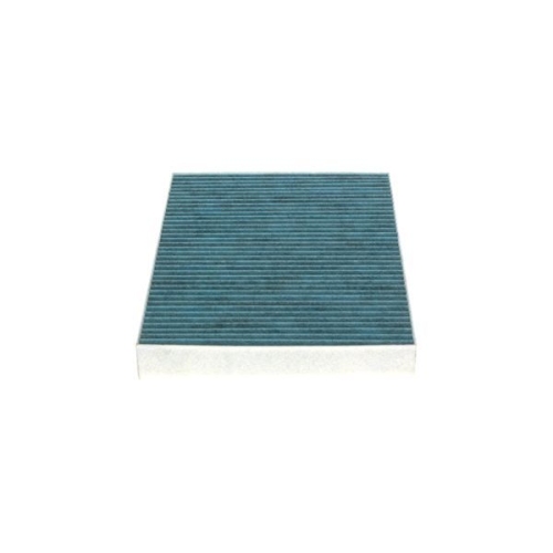 BOSCH Filter, Innenraumluft FILTER+
