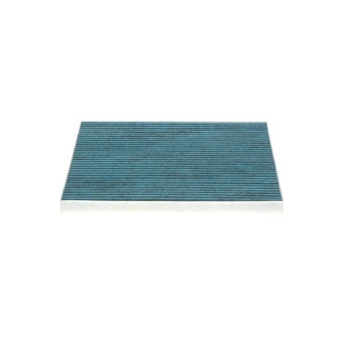 BOSCH Filter, Innenraumluft FILTER+