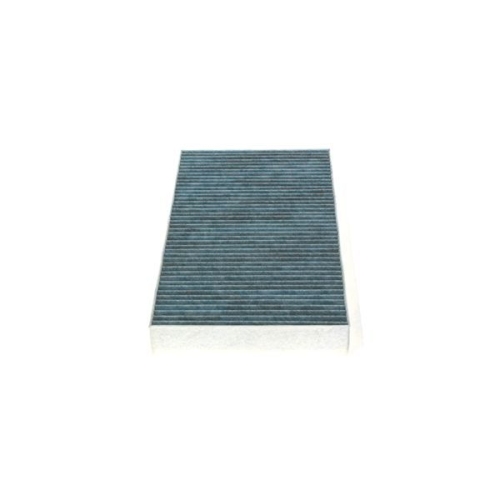 BOSCH Filter, Innenraumluft FILTER+