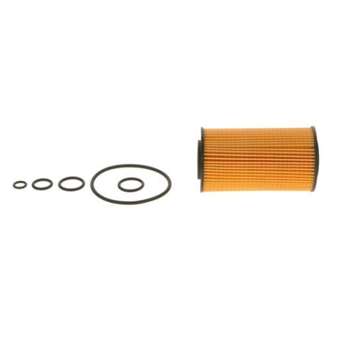 BOSCH &Ouml;lfilter