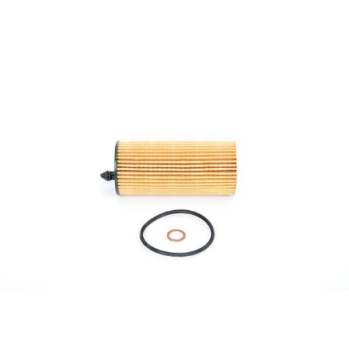 BOSCH &Ouml;lfilter