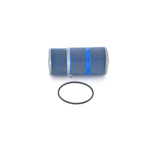 BOSCH &Ouml;lfilter