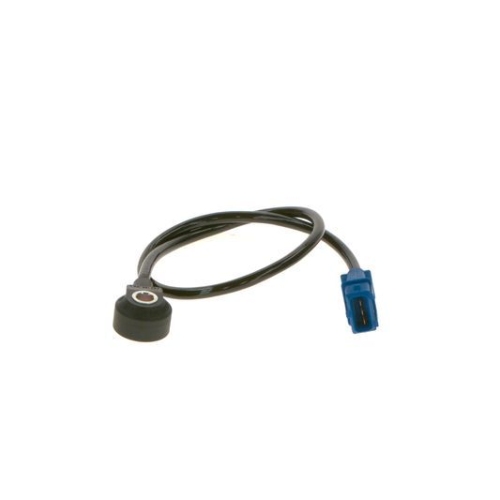 BOSCH Klopfsensor