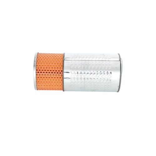 BOSCH &Ouml;lfilter