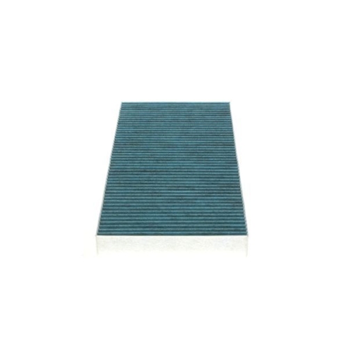 BOSCH Filter, Innenraumluft FILTER+