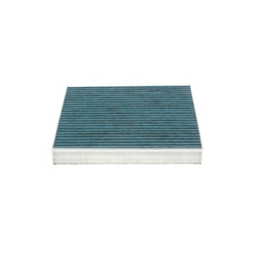 BOSCH Filter, Innenraumluft FILTER+