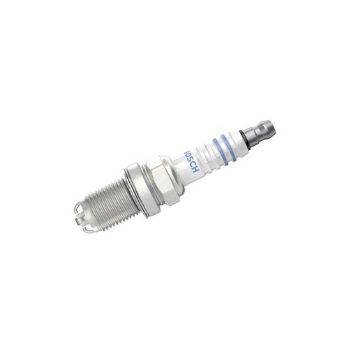BOSCH Z&uuml;ndkerze Nickel