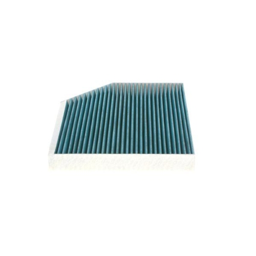 BOSCH Filter, Innenraumluft FILTER+